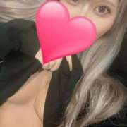 ヒメ日記 2025/05/09 17:01 投稿 ゆうき チュッパリップス川崎in武蔵小杉