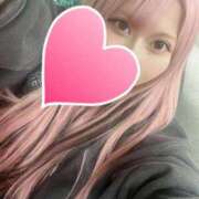 ヒメ日記 2025/05/13 16:35 投稿 ゆうき チュッパリップス川崎in武蔵小杉