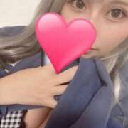 ヒメ日記 2025/05/14 04:00 投稿 ゆうき チュッパリップス川崎in武蔵小杉