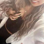 ヒメ日記 2025/05/16 04:00 投稿 ゆうき チュッパリップス川崎in武蔵小杉