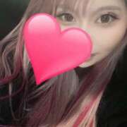 ヒメ日記 2025/05/19 02:49 投稿 ゆうき チュッパリップス川崎in武蔵小杉