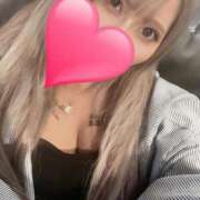 ヒメ日記 2025/05/23 13:29 投稿 ゆうき チュッパリップス川崎in武蔵小杉