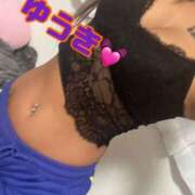 ヒメ日記 2025/05/23 18:04 投稿 ゆうき チュッパリップス川崎in武蔵小杉