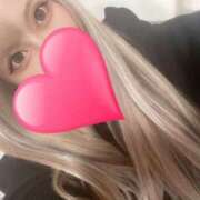 ヒメ日記 2025/05/29 15:12 投稿 ゆうき チュッパリップス川崎in武蔵小杉