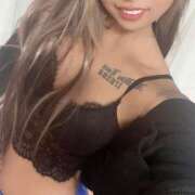 ヒメ日記 2025/05/29 19:45 投稿 ゆうき チュッパリップス川崎in武蔵小杉