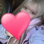 ヒメ日記 2025/05/30 15:46 投稿 ゆうき チュッパリップス川崎in武蔵小杉