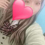 ヒメ日記 2025/05/30 18:03 投稿 ゆうき チュッパリップス川崎in武蔵小杉