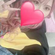 ヒメ日記 2025/05/31 04:00 投稿 ゆうき チュッパリップス川崎in武蔵小杉