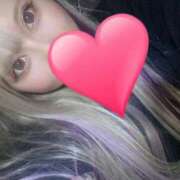 ヒメ日記 2025/06/14 18:25 投稿 ゆうき チュッパリップス川崎in武蔵小杉