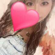 ヒメ日記 2025/06/16 16:59 投稿 ゆうき チュッパリップス川崎in武蔵小杉