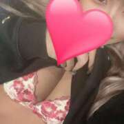 ヒメ日記 2025/06/17 00:07 投稿 ゆうき チュッパリップス川崎in武蔵小杉