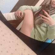 ヒメ日記 2025/07/06 17:45 投稿 ゆうき チュッパリップス川崎in武蔵小杉