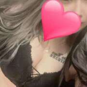 ヒメ日記 2025/07/12 18:04 投稿 ゆうき チュッパリップス川崎in武蔵小杉