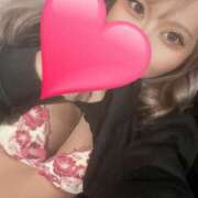 ヒメ日記 2025/07/13 18:02 投稿 ゆうき チュッパリップス川崎in武蔵小杉