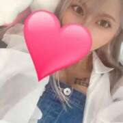 ヒメ日記 2025/07/14 01:50 投稿 ゆうき チュッパリップス川崎in武蔵小杉