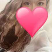 ヒメ日記 2025/07/14 16:01 投稿 ゆうき チュッパリップス川崎in武蔵小杉