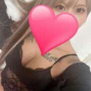 ヒメ日記 2025/07/24 22:02 投稿 ゆうき チュッパリップス川崎in武蔵小杉