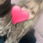 ヒメ日記 2025/08/01 17:55 投稿 ゆうき チュッパリップス川崎in武蔵小杉