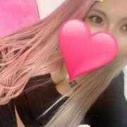 ヒメ日記 2025/08/02 18:01 投稿 ゆうき チュッパリップス川崎in武蔵小杉