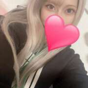 ヒメ日記 2025/08/09 17:45 投稿 ゆうき チュッパリップス川崎in武蔵小杉