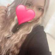 ヒメ日記 2025/08/30 18:06 投稿 ゆうき チュッパリップス川崎in武蔵小杉