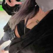 ヒメ日記 2025/09/05 21:18 投稿 ゆうき チュッパリップス川崎in武蔵小杉