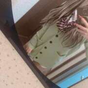 ヒメ日記 2025/09/27 18:05 投稿 ゆうき チュッパリップス川崎in武蔵小杉