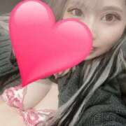 ヒメ日記 2025/10/02 18:08 投稿 ゆうき チュッパリップス川崎in武蔵小杉