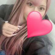 ヒメ日記 2025/10/09 19:27 投稿 ゆうき チュッパリップス川崎in武蔵小杉