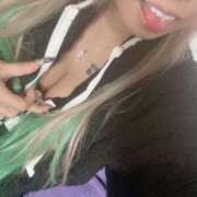 ヒメ日記 2025/10/25 23:59 投稿 ゆうき チュッパリップス川崎in武蔵小杉