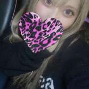 ヒメ日記 2025/10/30 18:01 投稿 ゆうき チュッパリップス川崎in武蔵小杉