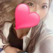 ヒメ日記 2025/11/02 17:50 投稿 ゆうき チュッパリップス川崎in武蔵小杉