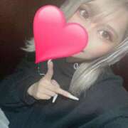 ヒメ日記 2025/11/15 17:52 投稿 ゆうき チュッパリップス川崎in武蔵小杉