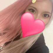 ヒメ日記 2025/11/16 21:06 投稿 ゆうき チュッパリップス川崎in武蔵小杉