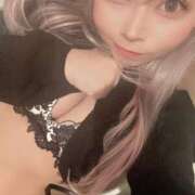 ヒメ日記 2025/11/28 18:03 投稿 ゆうき チュッパリップス川崎in武蔵小杉