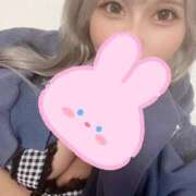 ヒメ日記 2025/12/13 18:00 投稿 ゆうき チュッパリップス川崎in武蔵小杉