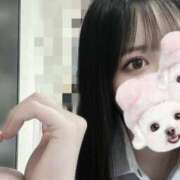 ヒメ日記 2025/06/15 16:21 投稿 みこと 西川口マーメイド