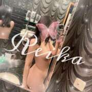 ヒメ日記 2025/05/14 20:21 投稿 れいか ウルトラセレクション