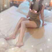 ヒメ日記 2025/05/14 23:55 投稿 れいか ウルトラセレクション