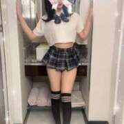 ヒメ日記 2025/05/17 01:50 投稿 れいか ウルトラセレクション