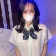 ヒメ日記 2025/05/17 20:20 投稿 れいか ウルトラセレクション