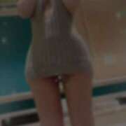 ヒメ日記 2025/07/24 21:20 投稿 れいか ウルトラセレクション