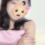 ヒメ日記 2025/07/25 12:30 投稿 れいか ウルトラセレクション