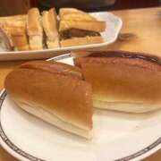 ヒメ日記 2025/07/26 15:01 投稿 れいか ウルトラセレクション