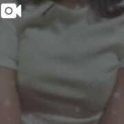 ヒメ日記 2025/07/29 21:00 投稿 れいか ウルトラセレクション