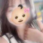 ヒメ日記 2025/07/31 16:20 投稿 れいか ウルトラセレクション