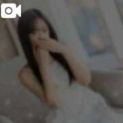 ヒメ日記 2025/07/31 17:20 投稿 れいか ウルトラセレクション