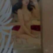 ヒメ日記 2025/08/01 08:20 投稿 れいか ウルトラセレクション