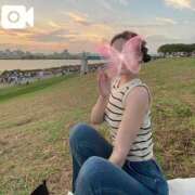 ヒメ日記 2025/08/03 20:20 投稿 れいか ウルトラセレクション