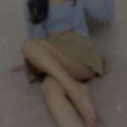 ヒメ日記 2025/08/05 21:01 投稿 れいか ウルトラセレクション